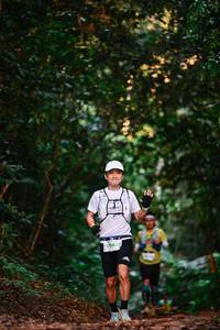 BIB: 201, 
                            <button type="button" onclick="openModal(22469288)" class="btn btn-primary btn-sm float-right btn-popup" data-toggle="modal" data-target=".modal-high-quality">
                        <i class="fas fa-shopping-cart"></i> Add to Cart
                    </button>
                                            <button type="button" onclick="isThisMe(22469288, true)" class="btn btn-success btn-sm float-right btn-popup btn-isme hidden" data-toggle="tooltip" data-placement="bottom" title="นี่คือรูปของคุณใช่ไหม คลิกที่นี่เพื่อเอาเข้าอัลบั้ม">
                        <i class="fas fa-plus"></i> Add to album
                    </button>
                    <button type="button" onclick="isThisMe(22469288, false)" class="btn btn-warning btn-sm float-right btn-popup btn-isnotme hidden">
                        <i class="fas fa-ban"></i> Remove from album
                    </button>